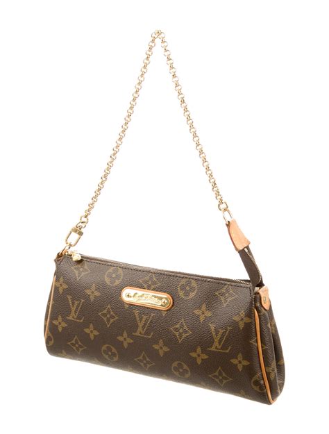 Louis Vuitton eva sale